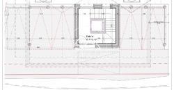 Chalet neuf de haut standing – Centre Morzine – 6 Chambres
